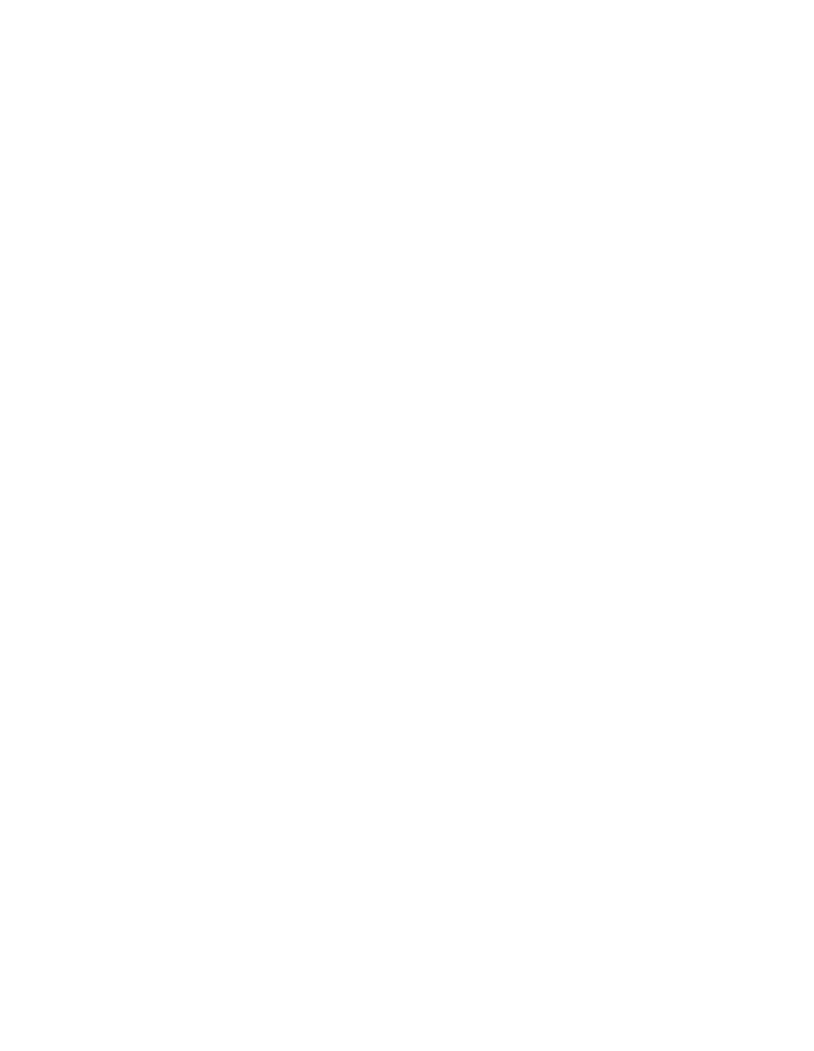 Beckley_Icon_White_Vertical
